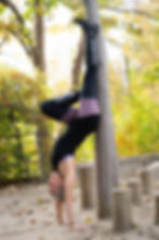 MonikaKolbPhotographyLuzern24-10.jpg
