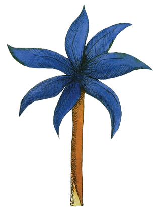 tree_blue_edited.png