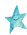 star_no_background_edited.png