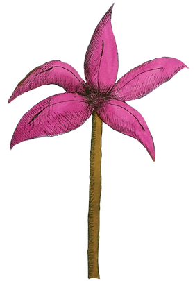 tree_pink_edited.png