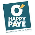 Logo O' HAPPY PAYE.jpg