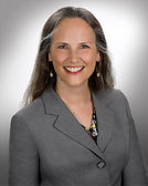 NancyCarikerMoon_WebSmall.jpg