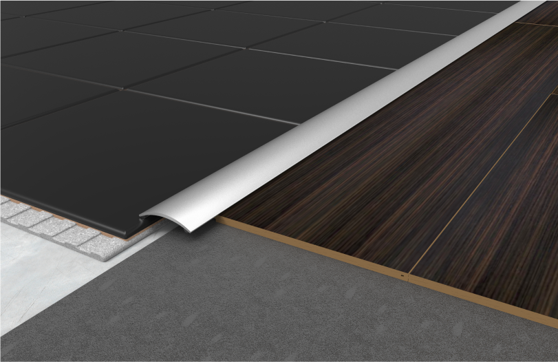 Rectangle 23813.png