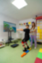 junior sportiv lucrand la euleria riablo
