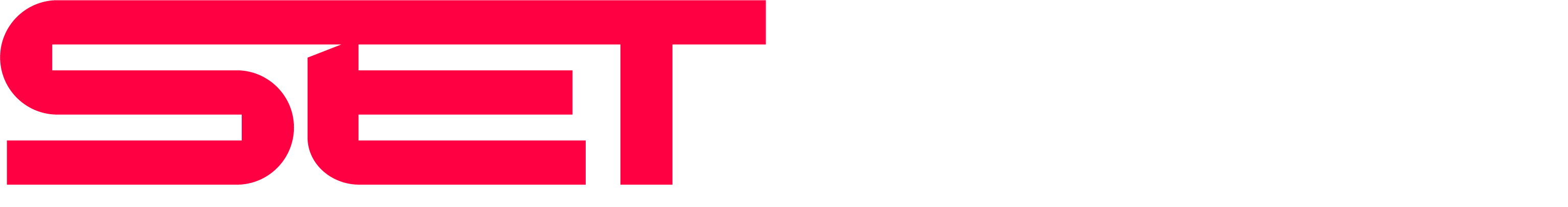 4ae6ab20a3ff6e7ba708671b899a8063.png
