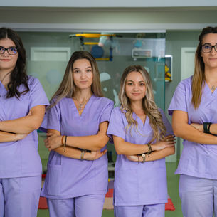 Ce înseamnă recuperarea pediatrică și de ce este importantă 