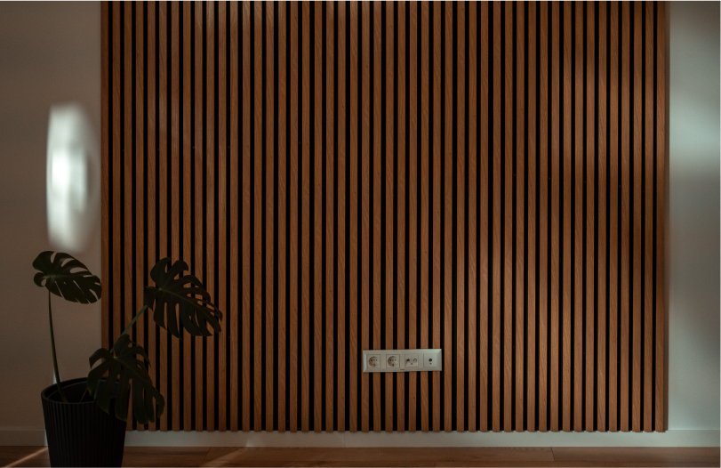 Rectangle 23813.png