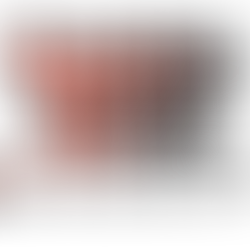 Création de Dark Side Energy