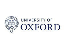 ou.jpg