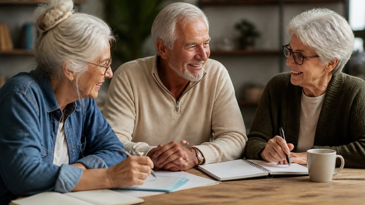 Modern Elder Academy Alternatives: 2026 Guide