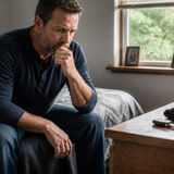 Signs of Midlife Crisis in Men: A Practical Guide