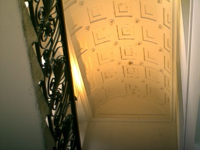 ACCADEMIA di BELLE ARTI
