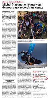 MICHEL MACQUET dit TITI.jpg