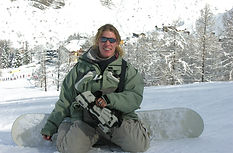 DSCN6067.JPG