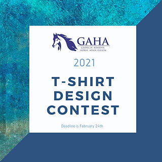 t-shirt design contest.png