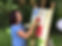 0969738E-6AC7-41D0-A819-B87F47CA9D90.jpeg