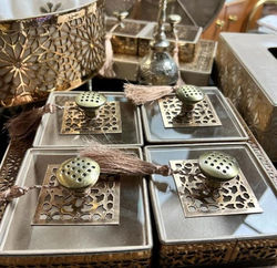 WhatsApp Image 2022-12-09 at 22.30.09 (1)