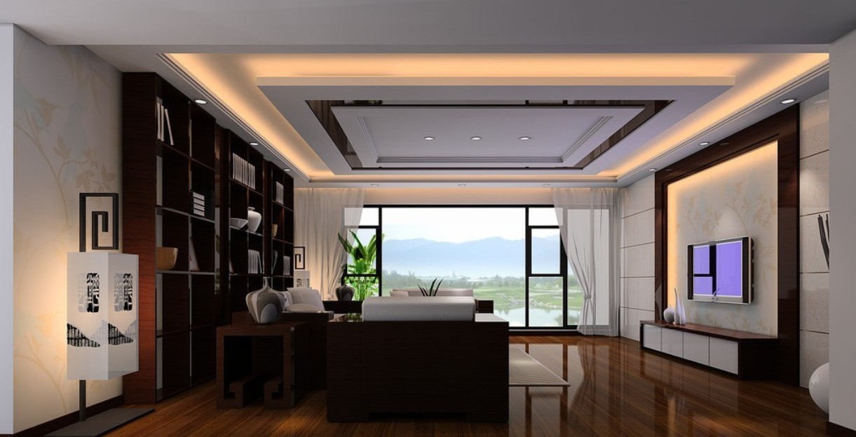 Decoration Lights