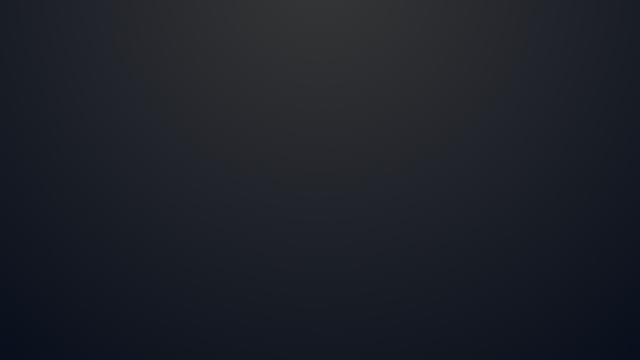 Title 005.gif