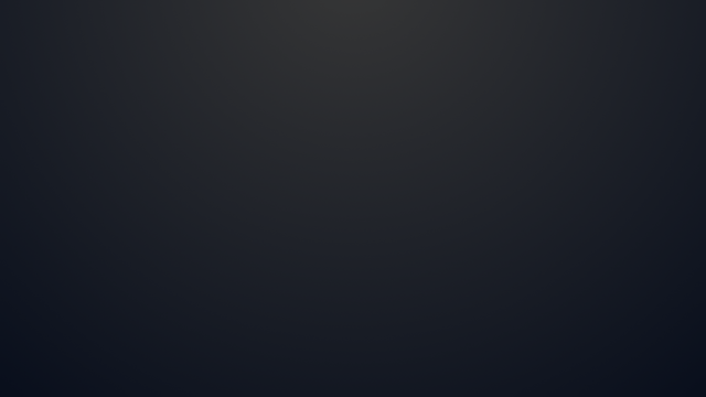 Title 082.gif