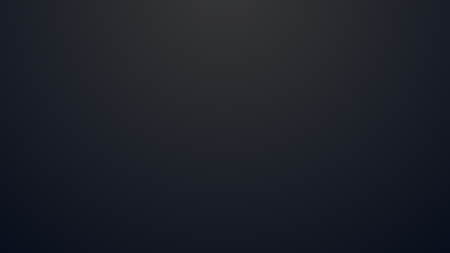 Title 015.gif
