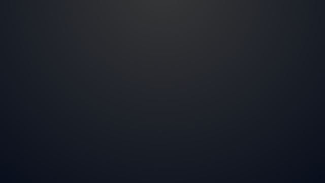 Title 051.gif