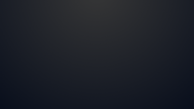 Title 013.gif
