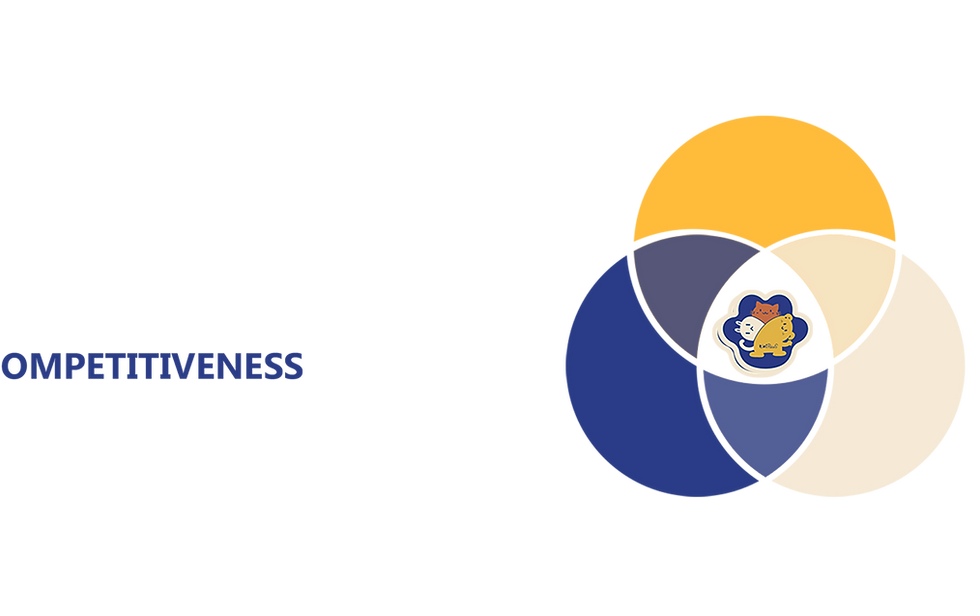 유니포스 설명 그림.png