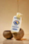 WechatIMG780.jpg