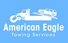 Aetowingservices
