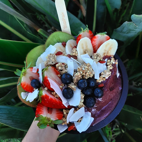 acai bowl.jpg