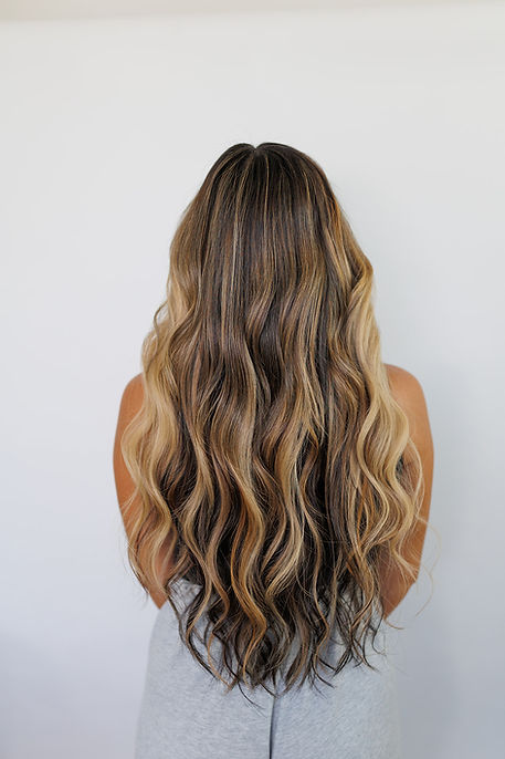 Photo Aug 08 2022, 6 56 19 AM.jpg