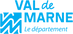 1280px-Logo_Val_Marne.svg.png