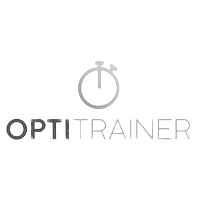 optitrainer_edited.png