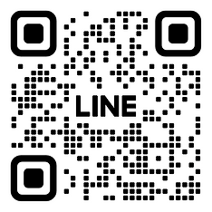 LINE処方箋用QR.png
