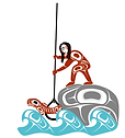 Kyah corp logo B March 2024.png