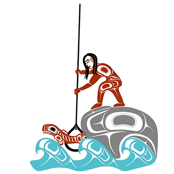 Kyah corp logo B March 2024.png