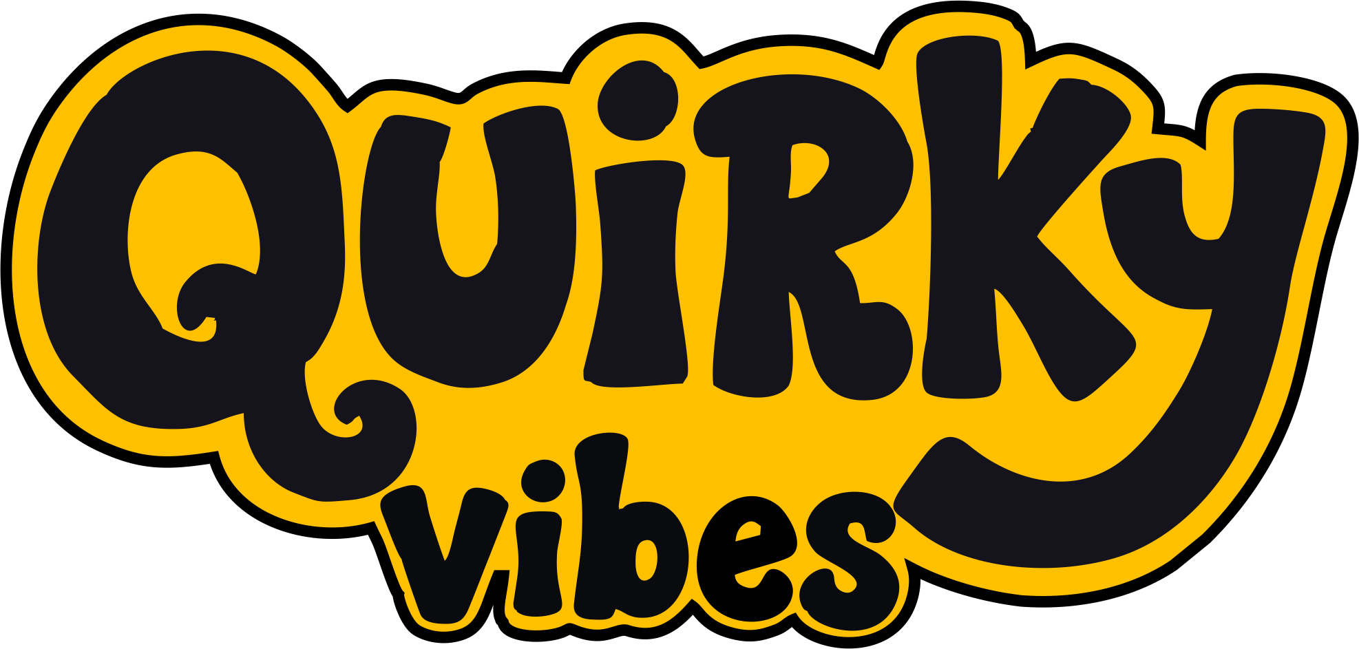 Logo for website.png