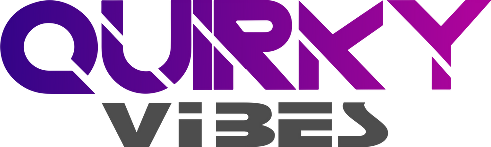 logo final v2.png