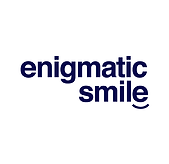 ES_logo.png
