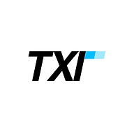 TXI_logo.png