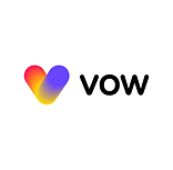 VOW_logo.png