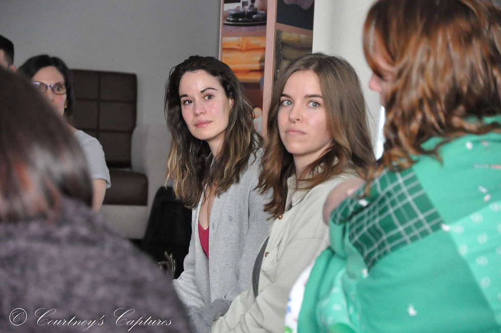 20230225-Yoga event (243)