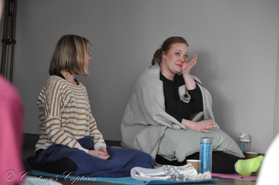 20230225-Yoga event (220)