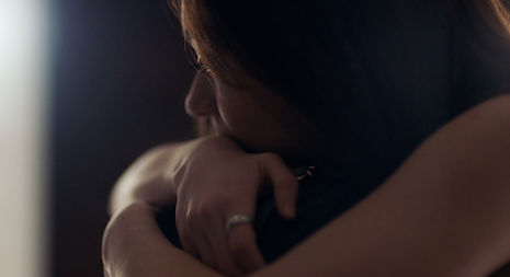 Influence stills.01_18_05_10..jpg