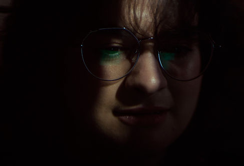 Influence stills.00_11_22_07..jpg