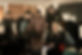 IMGC8686.jpg