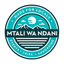 Writer: mtaliiwandani
