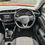 Thumbnail: 2020 Vauxhall Corsa