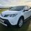 Thumbnail: 2013 Toyota Rav4 AWD